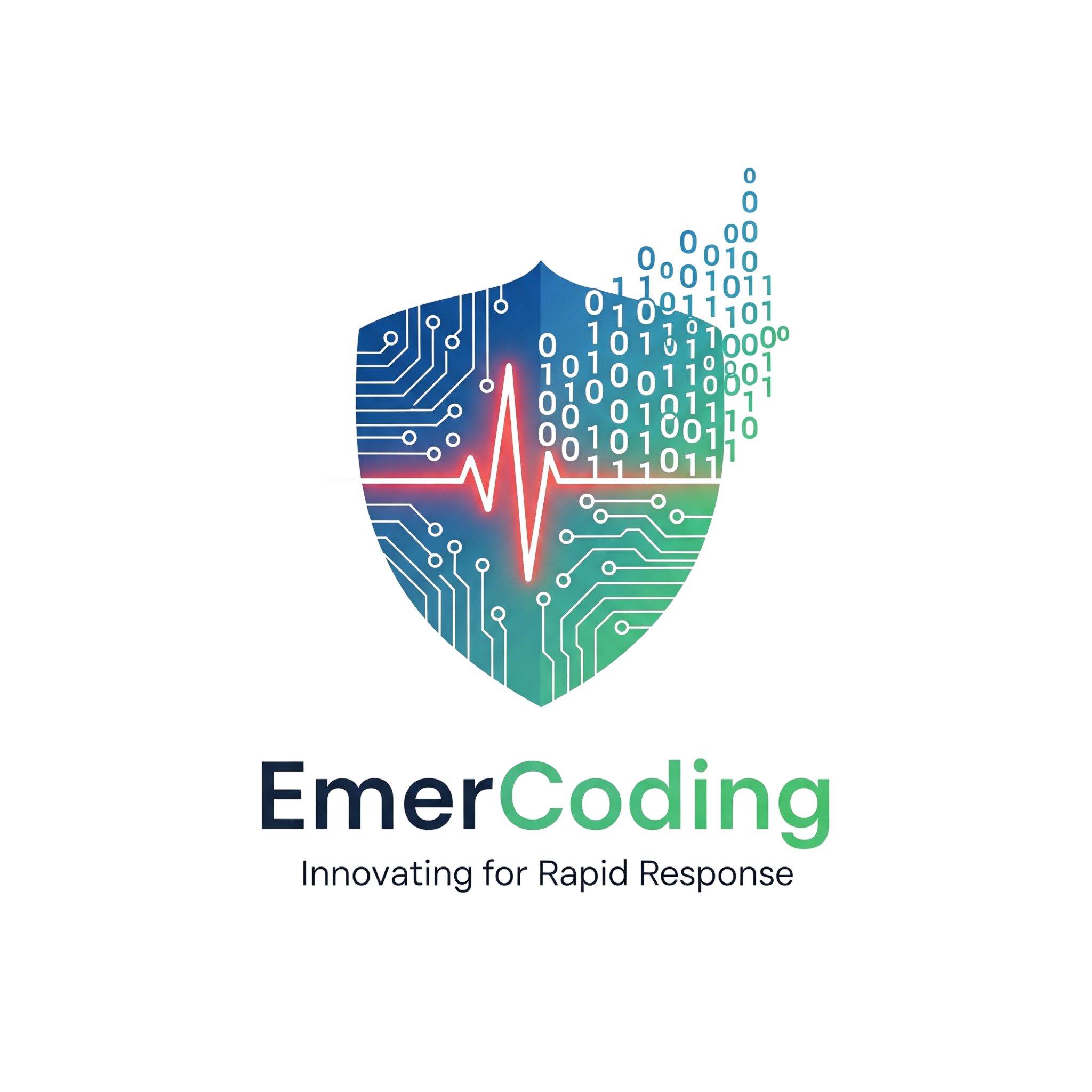 EmerCoding Logo