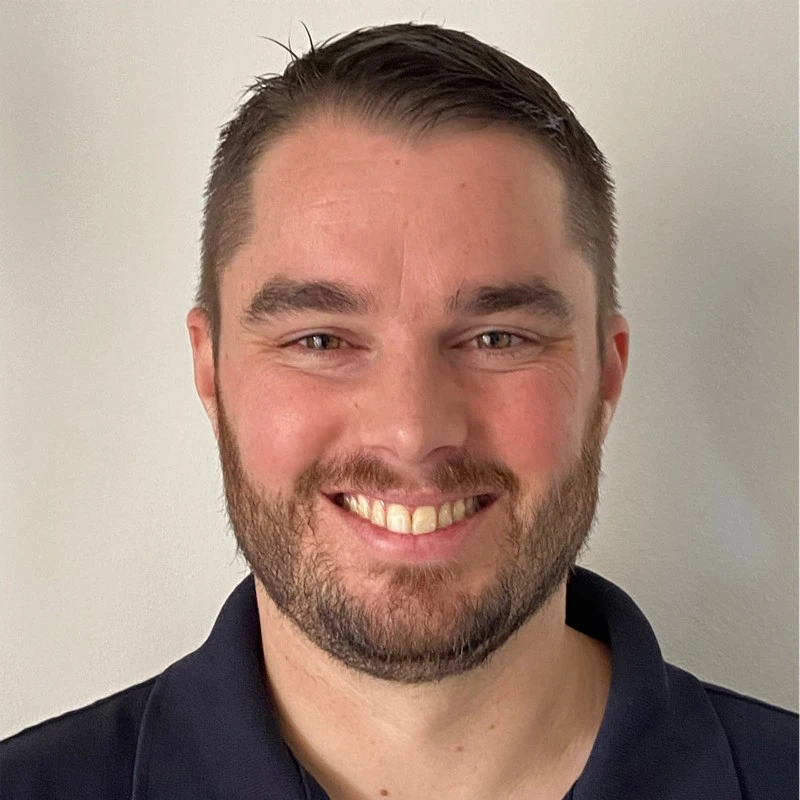 Juan Carlos Pardo Saillard